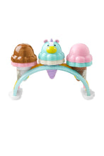 
                        
                          Load image into Gallery viewer, Skip Hop Unicorn Ice Cream Set 1
                        
                      