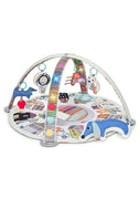 Skip Hop Vibrant Village Smart Lights Activity Gym 