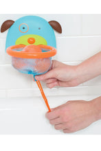 
                        
                          Load image into Gallery viewer, Skip Hop Zoo Bathtime Basketball 4
                        
                      