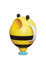 
                        
                          Load image into Gallery viewer, Skip Hop Zoo Fill Up Fountain 3
                        
                      