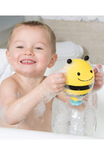 
                        
                          Load image into Gallery viewer, Skip Hop Zoo Fill Up Fountain 4
                        
                      