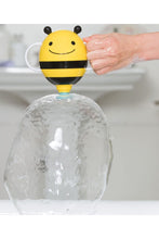 
                        
                          Load image into Gallery viewer, Skip Hop Zoo Fill Up Fountain 5
                        
                      