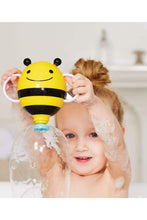 
                        
                          Load image into Gallery viewer, Skip Hop Zoo Fill Up Fountain 6
                        
                      