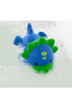
                        
                          Load image into Gallery viewer, Skip Hop Zoo Light Up Bath Toy Dino 2
                        
                      