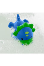 
                        
                          將圖片載入圖庫檢視器 Skip Hop Zoo Light Up Bath Toy Dino 2
                        
                      