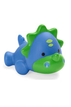 
                        
                          Load image into Gallery viewer, Skip Hop Zoo Light Up Bath Toy Dino 3
                        
                      