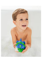 
                        
                          Load image into Gallery viewer, Skip Hop Zoo Light Up Bath Toy Dino 4
                        
                      