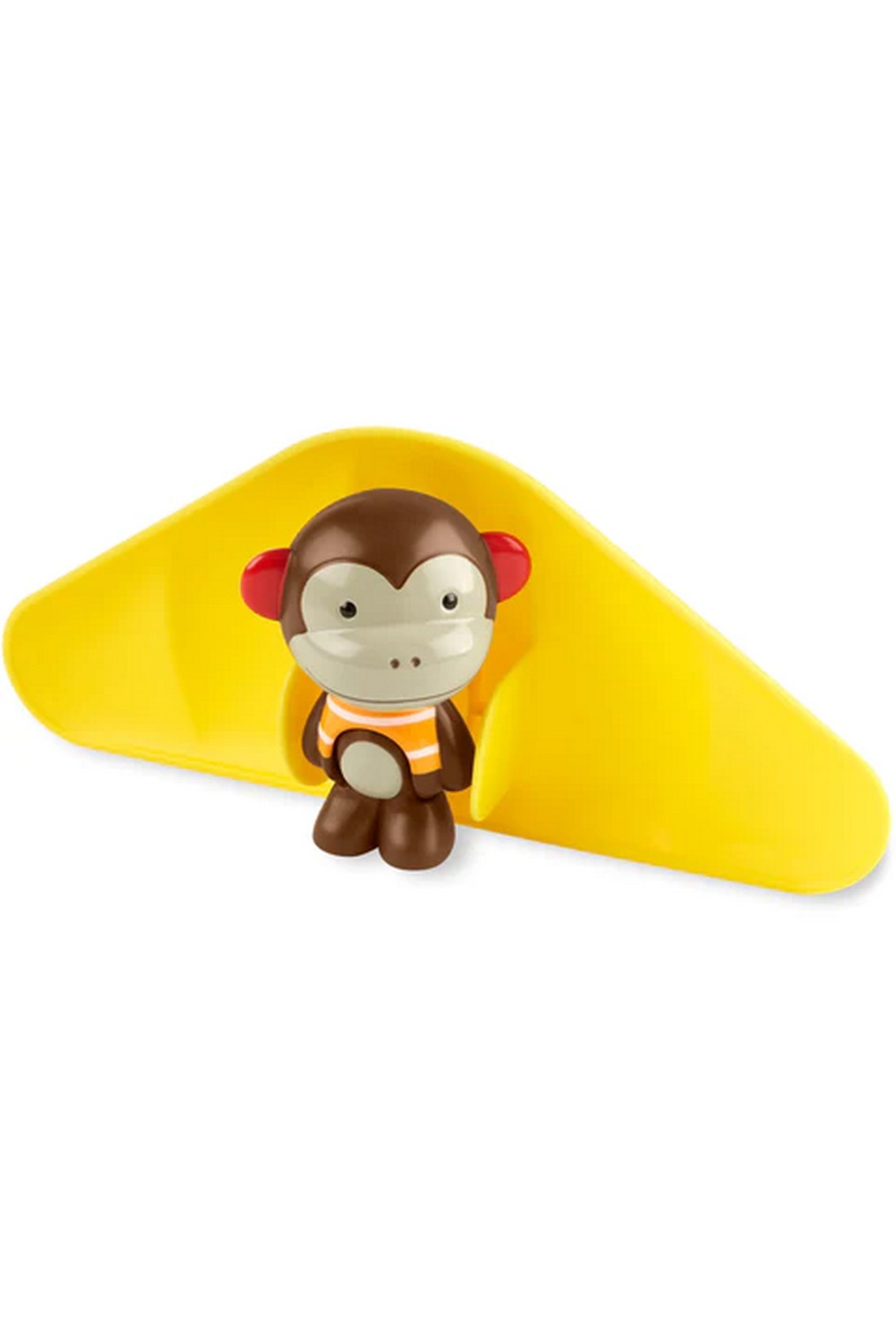 Monkey adventure playset deals