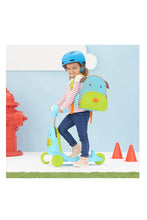 
                        
                          Load image into Gallery viewer, Skip Hop Zoo Ride On 3 in 1 Scooter 5
                        
                      