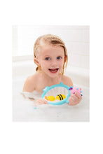 
                        
                          將圖片載入圖庫檢視器 Skip Hop Zoo Scoop Catch Squirties 2
                        
                      