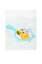 
                        
                          將圖片載入圖庫檢視器 Skip Hop Zoo Scoop Catch Squirties 4
                        
                      