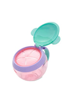
                        
                          Load image into Gallery viewer, Skip Hop Zoo Snack Cup Koala 2
                        
                      
