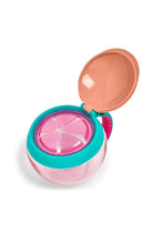 
                        
                          Load image into Gallery viewer, Skip Hop Zoo Snack Cup Llama 2
                        
                      