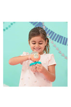 
                        
                          Load image into Gallery viewer, Skip Hop Zoo Snack Cup Llama 3
                        
                      
