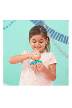
                        
                          Load image into Gallery viewer, Skip Hop Zoo Snack Cup Llama 4
                        
                      
