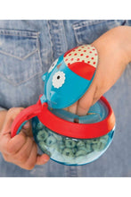 
                        
                          將圖片載入圖庫檢視器 Skip Hop Zoo Snack Cup Owl 5
                        
                      