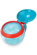 
                        
                          將圖片載入圖庫檢視器 Skip Hop Zoo Snack Cup Owl 8
                        
                      