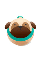 
                        
                          將圖片載入圖庫檢視器 Skip Hop Zoo Snack Cup Pug 1
                        
                      