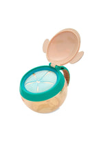 
                        
                          將圖片載入圖庫檢視器 Skip Hop Zoo Snack Cup Pug 2
                        
                      