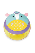 
                        
                          Load image into Gallery viewer, Skip Hop Zoo Snack Cup Unicorn 2
                        
                      
