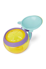 
                        
                          Load image into Gallery viewer, Skip Hop Zoo Snack Cup Unicorn 3
                        
                      