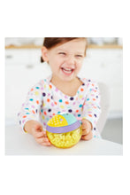 
                        
                          Load image into Gallery viewer, Skip Hop Zoo Snack Cup Unicorn 4
                        
                      