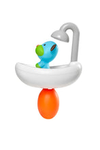 
                        
                          Load image into Gallery viewer, Skip Hop Zoo Squeeze Shower Dog 1
                        
                      