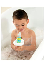 
                        
                          Load image into Gallery viewer, Skip Hop Zoo Squeeze Shower Dog 2
                        
                      
