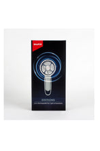 
                        
                          Load image into Gallery viewer, Snapkis 3-in-1 Rechargeable Fan, Light &amp; Powerbank
                        
                      