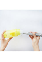 
                        
                          將圖片載入圖庫檢視器 Snapkis 6 Piece Brush Set Ii 2
                        
                      