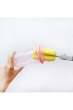 
                        
                          將圖片載入圖庫檢視器 Snapkis 6 Piece Brush Set Ii 4
                        
                      