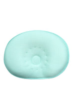 
                        
                          將圖片載入圖庫檢視器 Snapkis Aeromesh Infant Pillow Teal 2
                        
                      