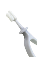 
                        
                          將圖片載入圖庫檢視器 Snapkis All In One Toothbrush Set 4
                        
                      