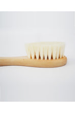 
                        
                          將圖片載入圖庫檢視器 Snapkis Baby Brush Comb Set 4
                        
                      