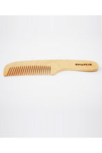 
                        
                          將圖片載入圖庫檢視器 Snapkis Baby Brush Comb Set 5
                        
                      