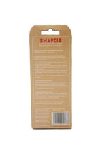 
                        
                          將圖片載入圖庫檢視器 Snapkis Baby Brush Comb Set 6
                        
                      