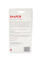 
                        
                          將圖片載入圖庫檢視器 Snapkis Baby Nail Care Set 5
                        
                      