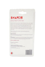 
                        
                          Load image into Gallery viewer, Snapkis Baby Nail Care Set 5
                        
                      