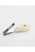
                        
                          將圖片載入圖庫檢視器 Snapkis Baby Nail Clippers 2
                        
                      