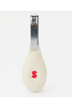 
                        
                          將圖片載入圖庫檢視器 Snapkis Baby Nail Clippers 3
                        
                      