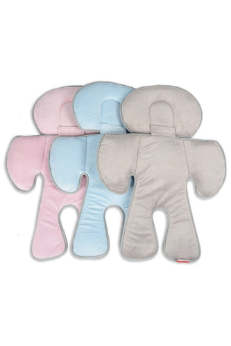 Snapkis Duoside Body Support Blue 1