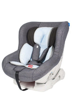 
                        
                          將圖片載入圖庫檢視器 Snapkis Duoside Body Support Blue 2
                        
                      