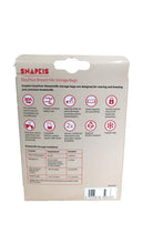 
                        
                          將圖片載入圖庫檢視器 Snapkis Easy Pour Breastmilk Storage Bags 240Ml 25 Pack 2
                        
                      
