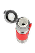 
                        
                          Load image into Gallery viewer, Snapkis Insulated Spout Bottle 340Ml Panda 3
                        
                      