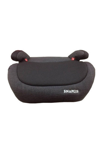 Snapkis Maxi Comfort Booster 1
