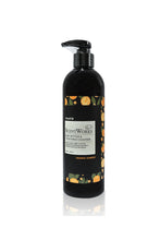 
                        
                          Load image into Gallery viewer, Snapkis Scentworks Bottle Vegetables Cleanser Orange Sunrise 1
                        
                      