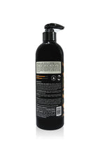 
                        
                          Load image into Gallery viewer, Snapkis Scentworks Bottle Vegetables Cleanser Orange Sunrise 2
                        
                      