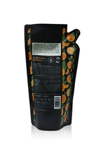 
                        
                          將圖片載入圖庫檢視器 Snapkis Scentworks Bottle Vegetables Cleanser Orange Sunrise 450Ml Refill 2
                        
                      