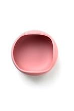 
                        
                          Load image into Gallery viewer, Snapkis Silicone NoSpills Feeding Bowl 6
                        
                      