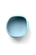 
                        
                          Load image into Gallery viewer, Snapkis Silicone NoSpills Feeding Bowl 7
                        
                      
